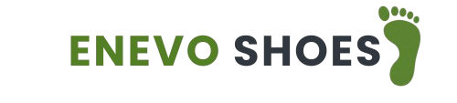 Enevo Shoes